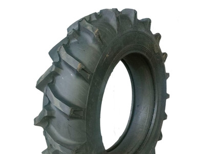 320/85R28 Lande WR1 Індустріальна шина