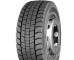 315/60R22.5 Trazano Novo Energy D23 154/150K Ведуча вантажна шина