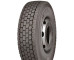 315/80R22.5 Trazano Novo Trans D26 156/153L Ведуча вантажна шина