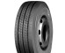 315/70R22.5 Trazano Novo Trans S17 156/150L Рульова вантажна шина