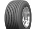 445/45R19.5 Trazano Trans T43 160J Причіпна вантажна шина