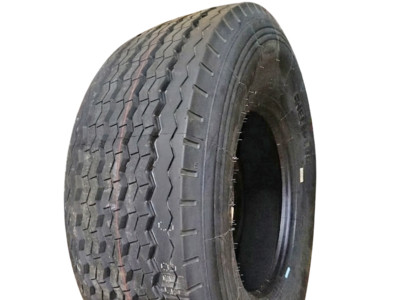 385/65R22.5 Wellplus WST677 160L Причіпна вантажна шина