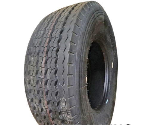 385/65R22.5 Wellplus WST677 160L Причіпна вантажна шина