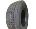 385/65R22.5 Wellplus WST677 160L Причіпна вантажна шина