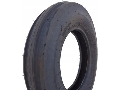 7.50R16 Vredestein Faktor-F 103A8 TT PR8 Сільгосп шина