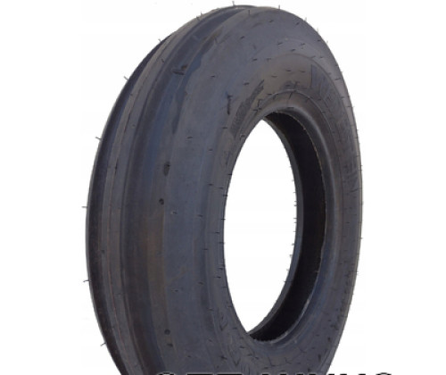 7.50R16 Vredestein Faktor-F 103A8 TT PR8 Сільгосп шина
