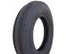 7.50R16 Vredestein Faktor-F 103A8 TT PR8 Сільгосп шина