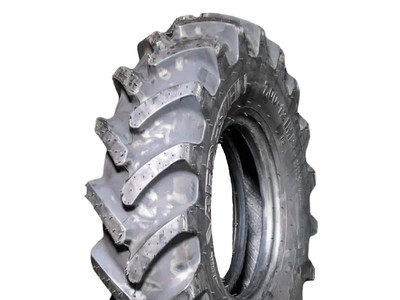 10/75R15.3 Vredestein IMP AS+ 123/111A8/A8 TL Сільгосп шина