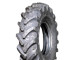 10/75 R15.3 Vredestein IMP AS+ 123/111A8/A8 TL Сільгосп шина