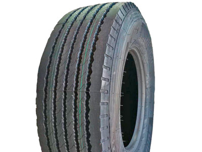 385/65R22.5 Sunfull RSHF160 160K Причіпна вантажна шина