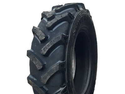 6.5R15 GRIP KING (наварка) Good NV Farmer 72L Сільгосп шина