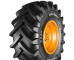 650/75R32 Ceat YIELDMAX 172A8 TL Сільгосп шина
