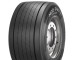 445/45R19.5 Pirelli H02 ProTrailer 164J Причіпна вантажна шина
