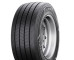 385/65R22.5 Uniroyal TH50 164K Причіпна вантажна шина