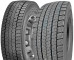 215/75R17.5 Pirelli R02 ProFuel Drive 126/124M Ведуча вантажна шина