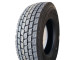 245/70R17.5 Doublestar DSRD01 130/128M Ведуча вантажна шина