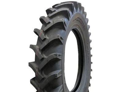 4.5R14 Deli Tire SG-814 43A6 TT Сільгосп шина