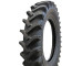 4.5 R14 Deli Tire SG-814 43A6 TT Сільгосп шина