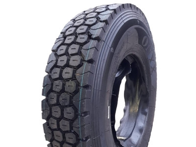 8.25R20 Onyx HO303 139/137K Ведуча вантажна шина