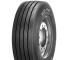 385/65R22.5 Pirelli R02 ProTrailer plus 164K Причіпна вантажна шина