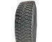 315/80R22.5 Michelin X Multi D Remix 156/150L Ведуча вантажна шина