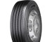 315/70R22.5 Continental EcoRegional HS3 156/150L Рульова вантажна шина