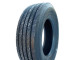 315/70R22.5 Sonix SX701 157/153L Рульова вантажна шина