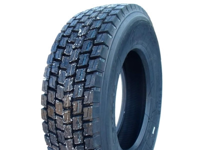 315/70R22.5 Sonix SX802 157/153L Ведуча вантажна шина