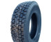 315/70R22.5 Sonix SX802 157/153L Ведуча вантажна шина