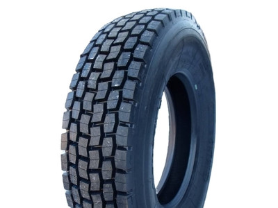 295/80R22.5 Sonix SX805 152/149M Ведуча вантажна шина