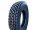 295/80R22.5 Sonix SX805 152/149M Ведуча вантажна шина
