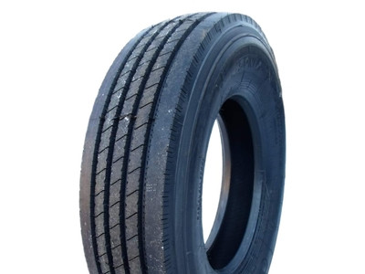 295/80R22.5 Sonix SX708 152/149M Рульова вантажна шина