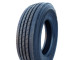 295/80R22.5 Sonix SX708 152/149M Рульова вантажна шина