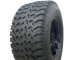 16.5/70 R18 RoadHiker QZ-703 153A6 TT Сільгосп шина