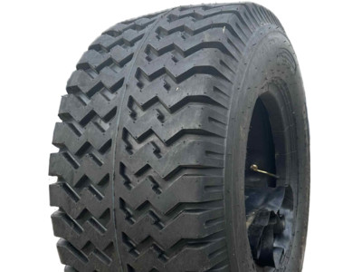 15.5/65R18 RoadHiker QZ-703 TT Сільгосп шина