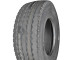 385/65R22.5 Atlander ATL818 164K Причіпна вантажна шина