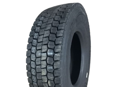 315/70R22.5 Atlander ATL600 154/151M Ведуча вантажна шина