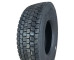 315/70R22.5 Atlander ATL600 154/151M Ведуча вантажна шина