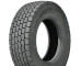 315/80R22.5 Atlander ATL159 157/154L Ведуча вантажна шина