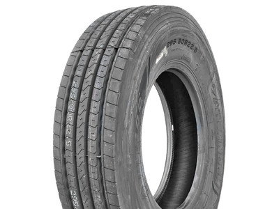 11R22.5 Atlander ATL200 148/145M Рульова вантажна шина