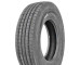 315/80R22.5 Atlander ATL200 157/154L Рульова вантажна шина