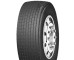 435/50R19.5 Doublestar TTX108 160L Рульова вантажна шина