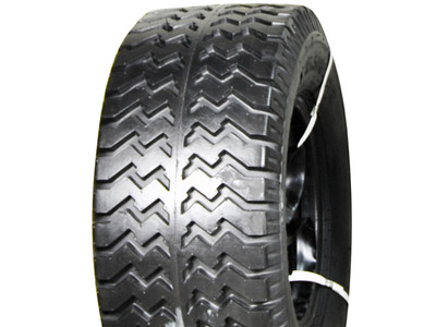 16.5/70R18 Neumaster QZ-703 155A6 Сільгосп шина
