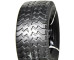 15.5/65 R18 Neumaster QZ-703 145A6 TT Сільгосп шина