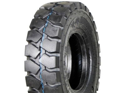 8.15R15 Neumaster W-9B Індустріальна шина