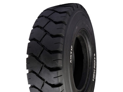 7.5R15 ADDO AIOT-17 Індустріальна шина