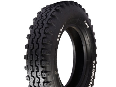 23R5 ADDO AIA-53 Індустріальна шина