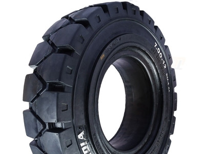180/70R8 Addo PERFECTO-Y Індустріальна шина