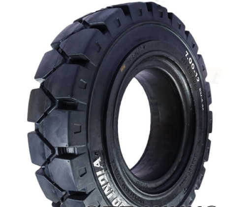 180/70R8 Addo PERFECTO-Y Індустріальна шина