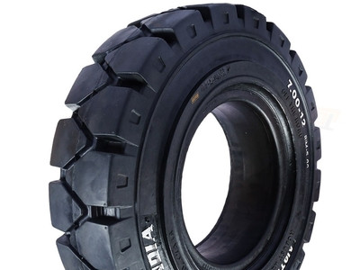 15/5R8 ADDO AIOT-16 Індустріальна шина
